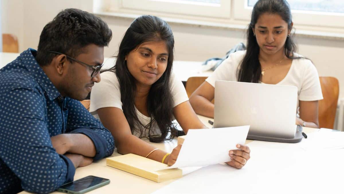 HP ITI Admission 2025: Spot Admission (Started), Vacancy List, Seat Allotment, Merit List